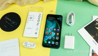 华为电脑怎么取内存卡(华为电脑内存卡取出指南) 华为电脑怎么取内存卡(华为电脑内存卡取出指南)