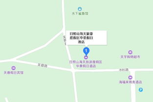 河东汽车站电话多少啊(河东汽车站电话查询指南,一站式解决你的出行疑问) 河东汽车站电话多少啊(河东汽车站电话查询指南,一站式解决你的出行疑问)