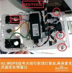 华为电脑冷却液怎么换(华为电脑冷却液更换指南)