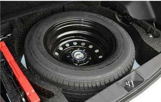 汽车轮胎内充气多少钱(汽车轮胎内充气多少钱—充气费用详解) 汽车轮胎内充气多少钱(汽车轮胎内充气多少钱—充气费用详解)