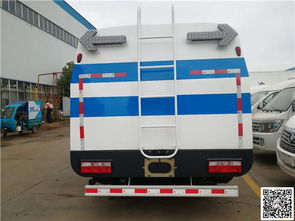 自动汽车清洗多少钱一台(自动汽车清洗设备价格分析，多少钱一台？