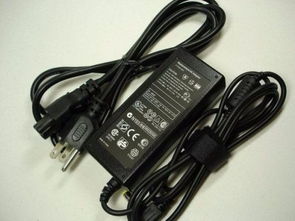 电脑电源线 华为怎么用(华为电脑电源线的使用指南) 电脑电源线 华为怎么用(华为电脑电源线的使用指南)