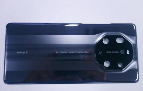 华为相机电脑端怎么使用(华为相机电脑端使用指南)