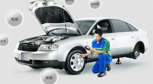 汽车百公里用多少汽油好(汽车百公里用多少汽油好，探讨燃油效率的重要性及其影响因素)