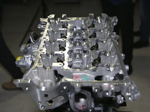 普通汽车换发动机多少钱(普通汽车换发动机的费用分析) 普通汽车换发动机多少钱(普通汽车换发动机的费用分析)