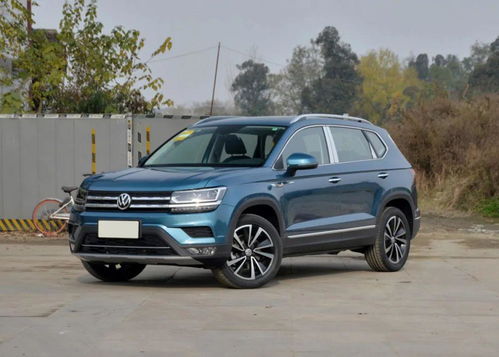 大众汽车在日本卖多少钱(大众汽车在日本的价格概览) 大众汽车在日本卖多少钱(大众汽车在日本的价格概览)