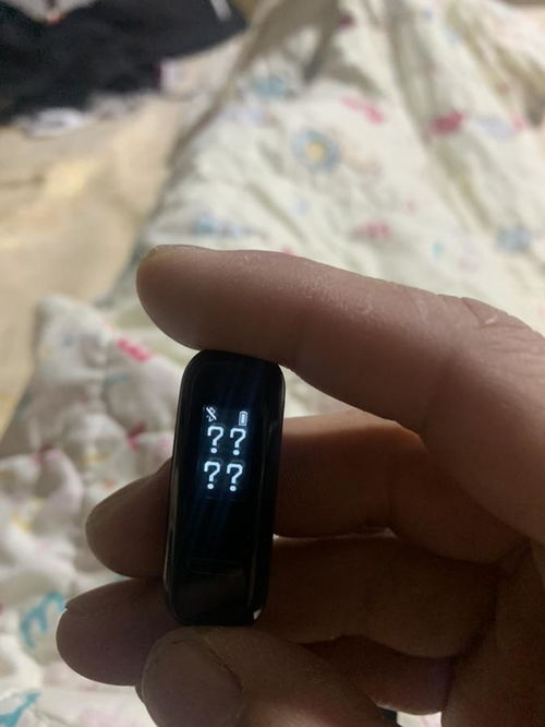 华为电脑动态息屏怎么关(华为电脑动态息屏关闭指南) 华为电脑动态息屏怎么关(华为电脑动态息屏关闭指南)