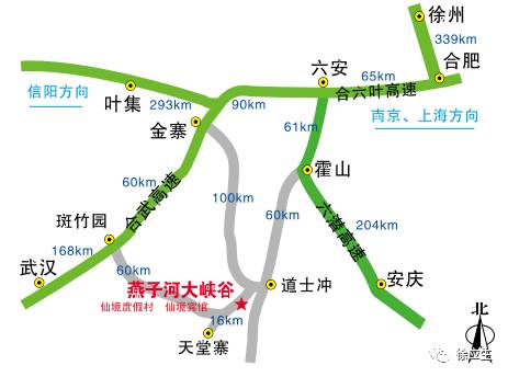 西安到固原汽车站多少钱(西安到固原汽车站的价格及旅行指南) 西安到固原汽车站多少钱(西安到固原汽车站的价格及旅行指南)