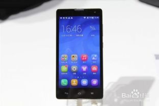 红米跟华为电脑怎么连接(红米手机与华为电脑互联,轻松实现连接与数据传输) 红米跟华为电脑怎么连接(红米手机与华为电脑互联,轻松实现连接与数据传输)