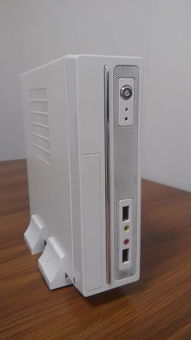 华为工业电脑主机怎么样(华为工业电脑主机怎么样，性能卓越，满足多样化需求)