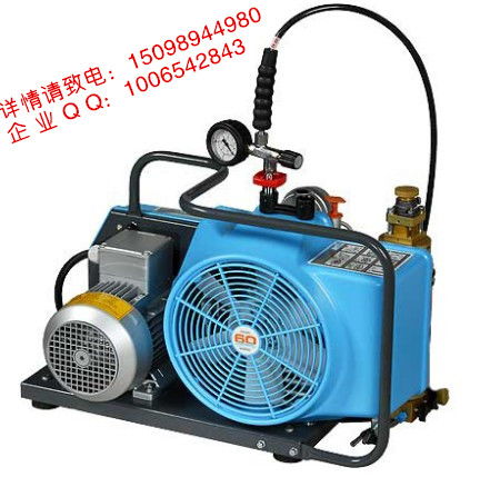 安装汽车充气泵要多少钱(汽车充气泵安装费用解析，价格究竟是多少？