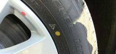 黑豹汽车轮胎气压多少(黑豹汽车轮胎气压的重要性及其调整方法) 黑豹汽车轮胎气压多少(黑豹汽车轮胎气压的重要性及其调整方法)
