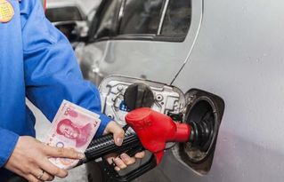 一般汽车加油加多少号(一般汽车加油应加多少号汽油，解析与指导)