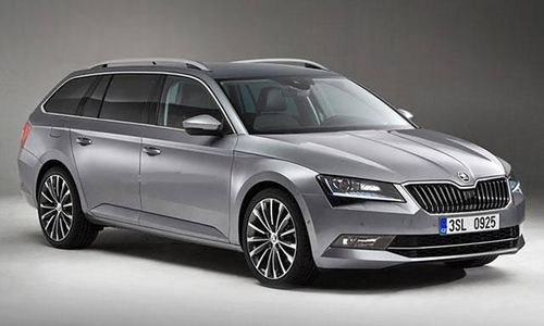 一般汽车上坡多少码正常(汽车上坡速度，多少码才算正常？