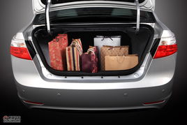 汽车左下悬挂多少钱一台(汽车左下悬挂价格及市场深度解析)