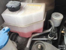 小汽车的防冻液加多少(小汽车的防冻液加多少—适量防冻液的添加方法与注意事项) 小汽车的防冻液加多少(小汽车的防冻液加多少—适量防冻液的添加方法与注意事项)