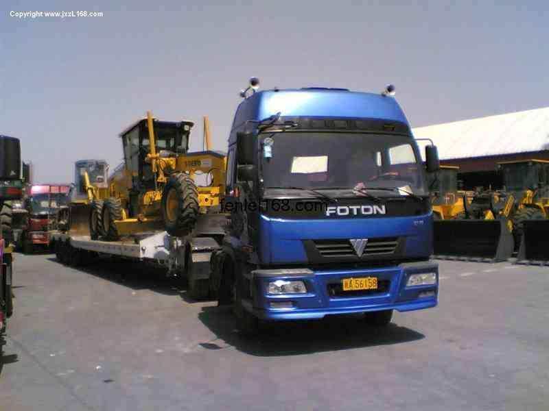 九江到苏州汽车价格多少(九江到苏州汽车价格详解，费用、路线与选择)