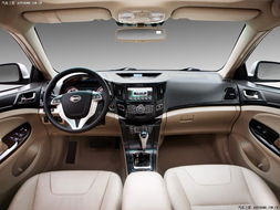 汽车中控还能用吗多少年(汽车中控台的未来展望，还能使用多少年？