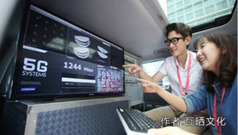 美国留学华为电脑怎么样(美国留学与华为电脑的使用体验，一段技术与梦想的交融之旅)