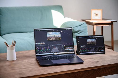 华为电脑的扩展屏怎么用(华为电脑扩展屏的使用指南)