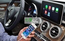 汽车换触摸屏好吗多少钱(汽车换触摸屏，优劣分析、成本与价值的考量)