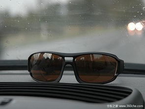 汽车偏光镜管用吗多少钱(汽车偏光镜的作用与价格解析)