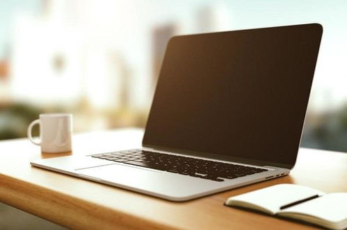 华为电脑使怎么装小红书(华为电脑安装小红书的详细步骤指南) 华为电脑使怎么装小红书(华为电脑安装小红书的详细步骤指南)