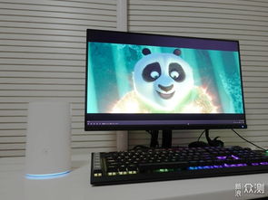 华为电脑wifi信号弱怎么解决(华为电脑WiFi信号弱怎么解决)