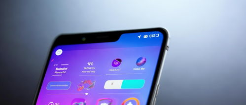 华为手机电脑版怎么用(华为手机电脑版使用指南)