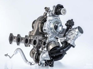 新汽车涡轮增压器多少钱(新汽车涡轮增压器的价格及其相关知识介绍)