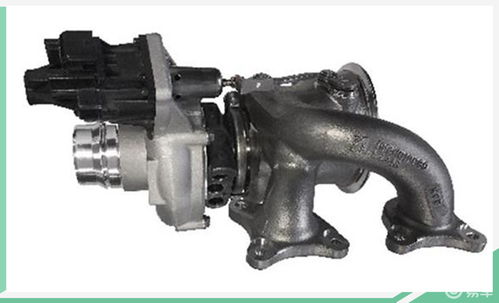 新汽车涡轮增压器多少钱(新汽车涡轮增压器的价格及其相关知识介绍)