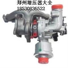 新汽车涡轮增压器多少钱(新汽车涡轮增压器的价格及其相关知识介绍)