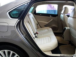 汽车用地暖可以吗多少度(汽车用地暖，舒适度与能效的完美结合)