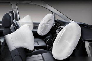 汽车防震气囊多少钱一个(汽车防震气囊的价格及其重要性) 汽车防震气囊多少钱一个(汽车防震气囊的价格及其重要性)