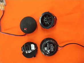 修复汽车喇叭线要多少钱(修复汽车喇叭线所需费用详解)