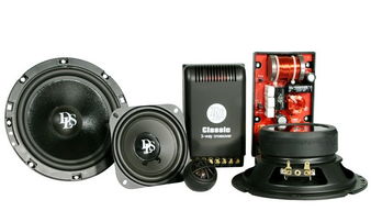 修复汽车喇叭线要多少钱(修复汽车喇叭线所需费用详解)