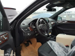 汽车前窗上贴膜多少钱(汽车前窗贴膜费用详解,价格因素与选择考量) 汽车前窗上贴膜多少钱(汽车前窗贴膜费用详解,价格因素与选择考量)