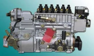 国产汽车润滑油泵多少钱(国产汽车润滑油泵价格解析)