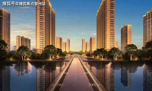 湖州织里汽车站电话多少(湖州织里汽车站电话及出行指南)