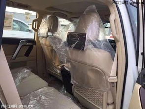 现在汽车座椅要多少钱(汽车座椅价格概览，现在究竟要多少钱？