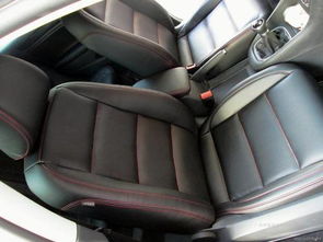 现在汽车座椅要多少钱(汽车座椅价格概览，现在究竟要多少钱？