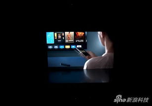 华为怎么多屏互动到电脑(华为多屏互动到电脑的实践与探索)