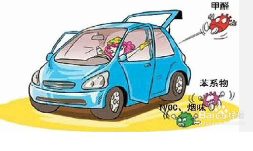 荔湾区汽车除甲醛多少钱(荔湾区汽车除甲醛多少钱—全面解析汽车除甲醛费用与服务) 荔湾区汽车除甲醛多少钱(荔湾区汽车除甲醛多少钱—全面解析汽车除甲醛费用与服务)