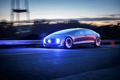 汽车上路5公里多少钱(汽车上路行驶5公里需要多少钱，成本与费用的探讨)