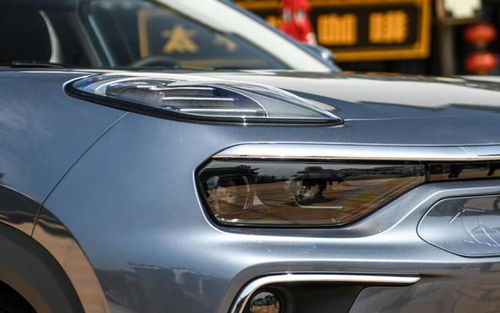 汽车上路5公里多少钱(汽车上路行驶5公里需要多少钱，成本与费用的探讨)