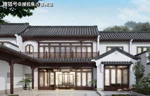 南康到定南汽车站多少钱(南康到定南汽车站的价格解析，费用、时间与路线)