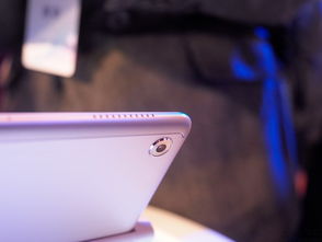 老华为平板怎么连接电脑(老华为平板与电脑的连接方法)