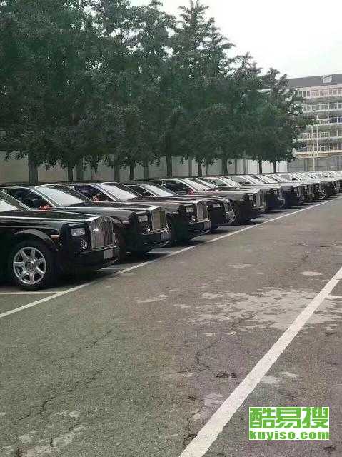 东坝汽车陪驾练习多少钱(东坝汽车陪驾练习费用详解)