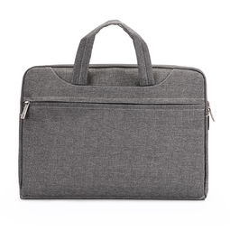 华为电脑包怎么打开后盖(华为电脑包后盖打开步骤详解) 华为电脑包怎么打开后盖(华为电脑包后盖打开步骤详解)