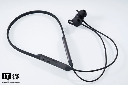 华为编织耳机怎么连接电脑(华为编织耳机与电脑的连接指南)